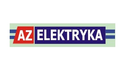 A-Z Elektryka: prace elektryczne, AKPiA, wykonawstwo instalacji elektroenergetycznych, remonty obiektów wysokich, Połaniec, Świętokrzyskie