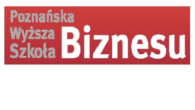 Poznańska Wyższa Szkoła Biznesu: studia wyższe, studia dzienne, studia zaoczne