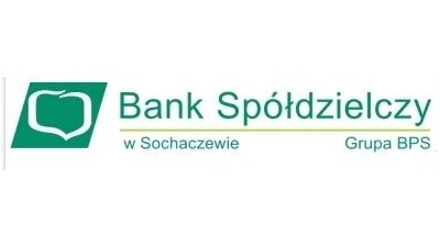 Bank Spółdzielczy w Sochaczewie: kredyty, lokaty, kredyty hipoteczne, pożyczki  Sochaczew
