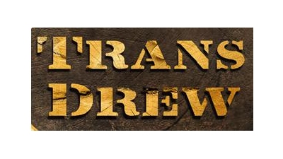 Trans-Drew: producent karniszy drewnianych, drążki, akcesoria, kółka, końcówki, Maków Podhalański, Małopolskie