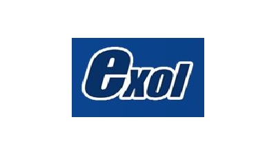 Exol: filtr Caterpillar, filtr Ripple, olej Shell, Texaco, AdBlue, olej hydrauliczny, olej przekładniowy, olej silnikowy Rybnik