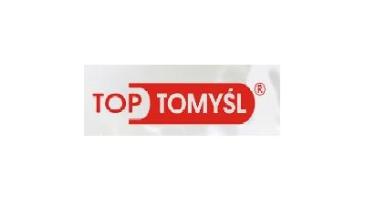 Top-Tomyśl Nowy Tomyśl: ser smażony, nabiał, gzik, kefir, producent jogurtów, producent nabiału, maślanka, producent masła, twaróg