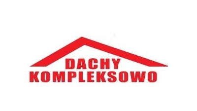 Dachy Kamzol: sprzedaż blach i rynien, pokrycia dachowe, usługi dekarskie, dachówki, blacha trapezowa, dachówki ceramiczne Sieroszewice, Wielkopolskie