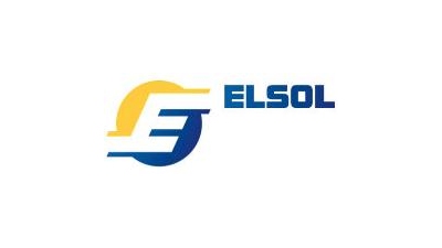 Elsol Lubań: montaż elementów prefabrykowanych, montaż prefabrykatów