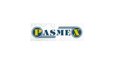 Pasmex: producent i importer pasmanterii, gipiury, taśmy pasmanteryjne, ozdobne akcesoria, taśmy żakardowe, chwosty, pompony, szamerunki Rabka-Zdrój
