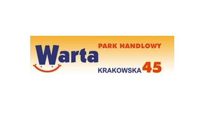 Park Handlowy Warta: hurtownia motoryzacyjna, odżywki dla klubów fitness, drewniane artykuły dziecięce, marmury i kamienie, Częstochowa