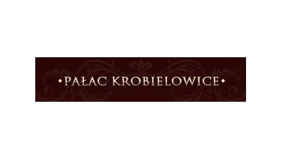 Pałac Krobielowice: organizacja konferencji, bankietów, sauna fińska, pokoje z węzłem sanitarnym, organizacja imprez
