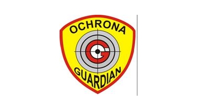 Ochrona Guardian: monitoring GPS pojazdów, patrole interwencyjne, ochrona indywidualna ludzi, usługi czystościowe-porządkowe Olesno