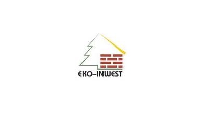 Eko-Inwest: nadzór budowlany, doradztwo techniczne, usługi inżynierskie, kosztorysy budowlane Elbląg