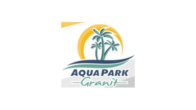 AquaPark Granit: nauka pływania niemowląt, kursy nurkowania, basen rekreacyjny, hydromasaż, rehabilitacje NFZ Strzelin