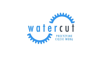 WaterCut: cięcie strumieniem wody, cięcie wodą blach, cięcie wodą aluminium, cięcie wodą stali nierdzewnej, cięcie precyzyjne wodą, Gdańsk