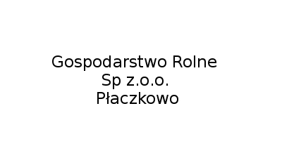 Gospodarstwo Rolne Płaczkowo: burak ćwikłowy, burak cukrowy, cebula żółta, cebula czerwona Płaczkowo, Wielkopolskie