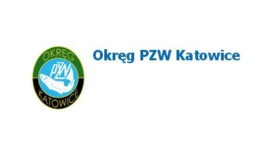 Okręg Polskiego Związku Wędkarskiego: związek wędkarski, stowarzyszenie Katowice