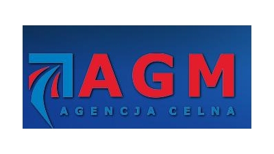 AGM agencja celna: procedury uproszczone, dopuszczanie do obrotu, epi, gwarancje, carnet ATA, odprawy celne, carnet TIR, Białystok, magazynowanie