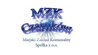 Miejski Zakład Komunalny: przewozy autokarowe, wynajem autokarów, usługi pogrzebowe, wywóz odpadów Czarnków