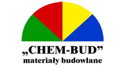 Chem-Bud: materiały budowlane, pokrycia dachowe, chemia budowlana, okna dachowe, rynny, izolacje Nowy Sącz