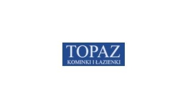 Topaz S.C: akcesoria kominkowe,  kominki elektryczne, łazienki, sauny, biokominki, piece wolnostojące Warszawa