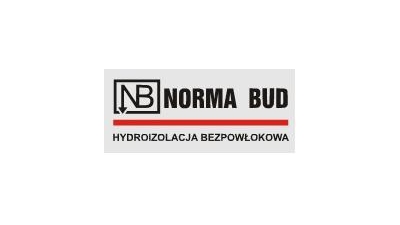 Norma Bud: bezpowłokowe izolacje, naprawy hydroizolacje, hydroizolacja konstrukcji, systemy hydroizolacji bezpowłokowej Warszawa