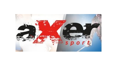 Axer Sport: sprzęt do fitness i siłowni, axerfit, ochraniacze i kaski rowerowe, artykuły sportowo-rekreacyjne Kraków