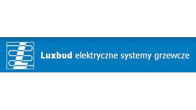 Luxbud : elektryczne ogrzewanie podłogowe, grzanie podłogowe, kable grzejne, ciepły marmur, instalacje przeciwoblodzeniowe Łomianki