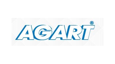 Agart-Pro : mieszanki i koncentraty cukiernicze, dodatki cukiernicze, żele cukiernicze, nabiał, tłuszcze, ziarna, dodatki piekarnicze Żerniki