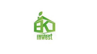 Eko-Inwest Osiedle Prowansja: budownictwo mieszkaniowe,domy rynek pierwotny, budowa i sprzedaż domów,mieszkania rynek pierwotnyOstrowiec Świętokrzyski