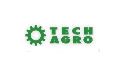 Techagro: części do maszyn rolniczych, akcesoria rolnicze, pasze dla zwierząt, sprzedaż maszyn rolniczych, części do ciągników Staroźreby, Mazowieckie