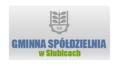 Gminna Spółdzielnia Samopomoc Chłopska :piekarnia, węgiel, ecogroszek, materiały opałowe,sklep spożywczy, nawozy, cement, piekarnia, pieczywo Słubice