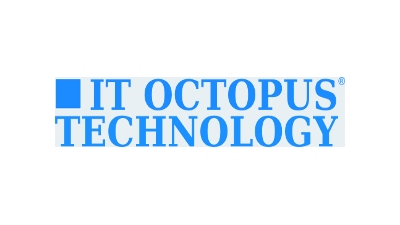 It Octopus: BRS wdrożenia, konfiguracja I sprzedaż Data Domain, Avamar EMC Poznań