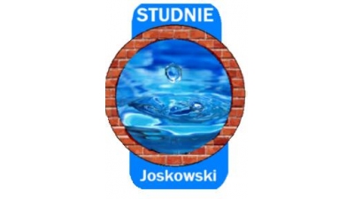 Joskowski Paweł Studniarstwo: wykonawstwo studni głębinowych, kopanie studni, konserwowanie studni, odwierty, przyłącza kanalizacyjne Bolszewo