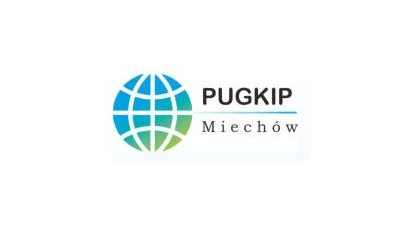 Usługi Geodezyjne mgr inż T. Piasek: usługi kartograficzne, inwentaryzacja budynków, rozgraniczenia nieruchomości, geodezja Miechów, Małopolskie