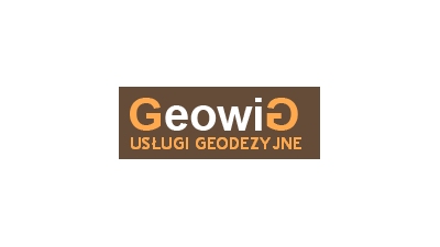 Geowig Stare Załubice: usługi geodezyjne, podział nieruchomości, pomiary powierzchni, geodezyjna obsługa inwestycji