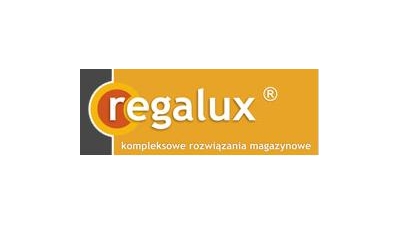 Regalux: automatyka magazynowa, budowa hal magazynowych, systemy składowania, windy magazynowe, wózki widłowe, regały magazynowe Chojnice, Pomorskie