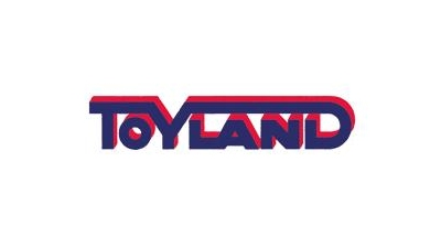 PPUH Toyland: produkcja asortymentu świątecznego, łańcuchy, świerki, jodły, stojaki Koziegłowy