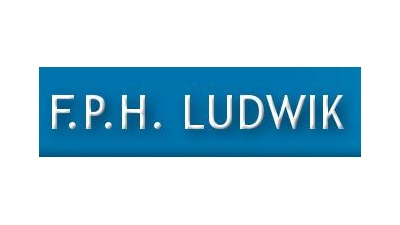 F.P.H. Ludwik: peleryny przeciwdeszczowe duże rozmiary, płaszcze przeciwdeszczowe z nadrukiem, peleryny przeciwdeszczowe Zakopane, Małopolskie
