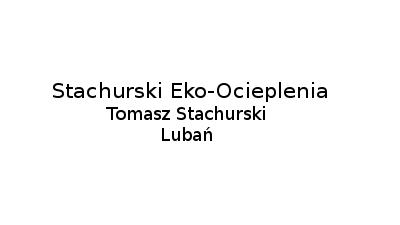 Eko-Ocieplenia: docieplenia stropów, docieplenia poddaszy, izolacje domów, fotowoltaika, badania strat ciepła Lubań,Dolnośląskie