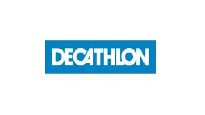 Decathlon: artykuły sportowe, artykuły wspinaczkowe, akcesoria do nurkowania, akcesoria kempingowe Bydgoszcz