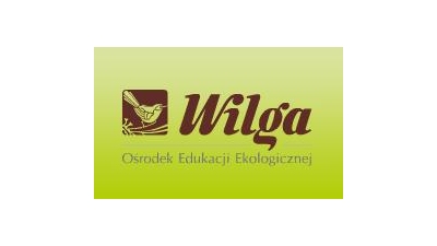 Ośrodek Edukacji Ekologicznej Wilga: miejsca noclegowe, rezerwacje, hotel, apartamenty, hotel z basenem Górzno