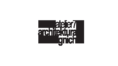 Atelier 7 Architektura. Gnich: usługi architektoniczne Warszawa