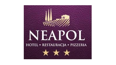 Restauracja-Pizzeria Neapol: hotel, noclegi, restauracja, bankiety, pizzeria, imprezy okolicznościowe Ciechocinek