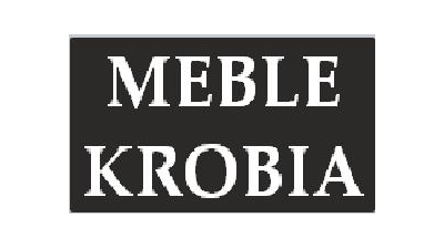 Salon Meblowy Krobia Toruń, Kujawsko-Pomorskie: meble dziecięce i kuchenne, sprzęt AGD, rowery, oświetlenie, komplety wypoczynkowe, części rowerowe