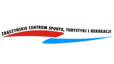 Zbąszyńskie Centrum Sportu Turystyki i Rekreacji: zgrupowania sportowe, piłka siatkowa, korty tenisowe, wyjazdy sportowe Zbąszyń