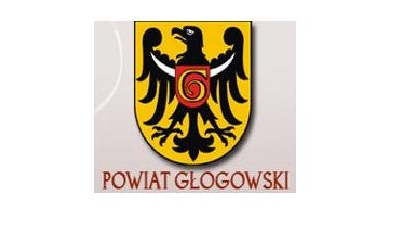 Starostwo Powiatowe w Głogowie: kultura, inwestycje, wydział komunikacji, turystyka, projekty, oświata