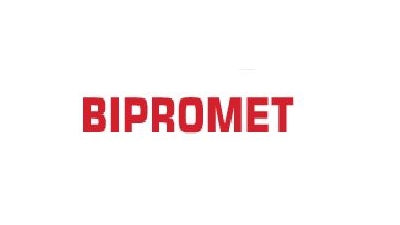 Bipromet S.A. : usługi projektowe, wynajem powierzchni biurowych, realizację inwestycji pod klucz, dokumentacja powykonawcza Katowice