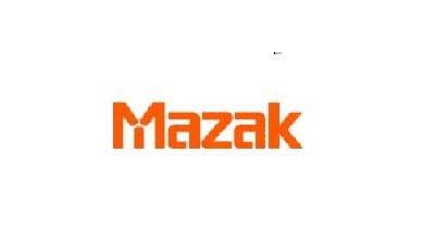 Yamazaki Mazak Central Europe Sp z o.o.: produkcja obrabiarek CNC do metalu, obrabiarki laserowe, badania diagnostyczne maszyn Katowice