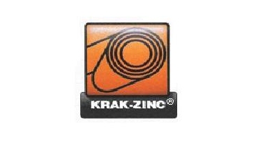 Krak-Zinc: blachy cynkowo-tytanowe, blachy miedziane, blachy miedziane w kręgach, systemy rynnowe i akcesoria dachowe Kraków
