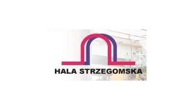 Hala Strzegomska: wynajem powierzchni handlowych, wynajem powierzchni usługowych, centrum handlowe Wrocław