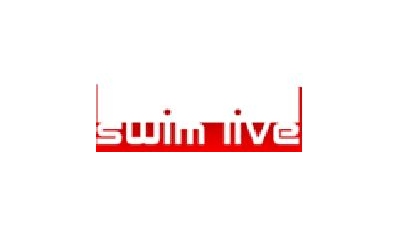 Swim Live: szkoła pływania, spływy kajakowe, ratownictwo wodne, chemia basenowa, obsługa basenów Oborniki