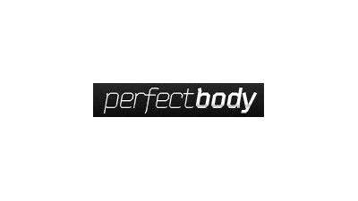 Perfect Body S.C. Nogala M., Mławiński J. : siłownia, fitness, trening personalny Września