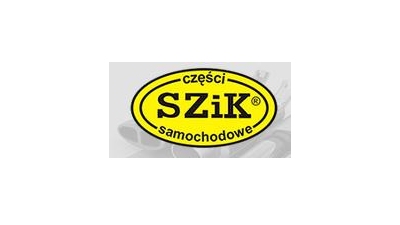 SZiK H. Szydełko Sp.J. : sprzedaż akcesoriów samochodowych i części zamiennych, akumulatory hermetyczne, cewki zapłonowe, kopułki zapłonowe Lubaczów